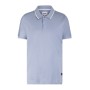 Polo para hombre