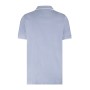 copy of Polo manches longues uni