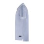 copy of Polo manches longues uni