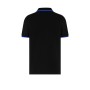men's polo shirt