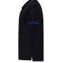 copy of Polo manches longues uni