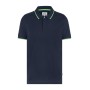 copy of Polo manches longues uni