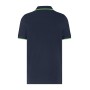 copy of Polo manches longues uni