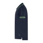 copy of Polo manches longues uni