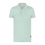 Polo para hombre