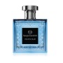 parfum Pacifique Blue