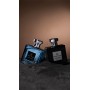 copy of Eau de Parfum für Herren Tentation 100 ml