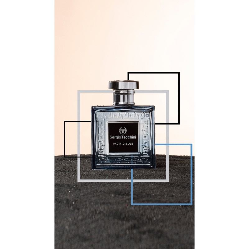 Eau De Toilette Fairbanks Pour Homme Philippe Vullion 100 Ml - Presque Neuve, à Peine Entamée, Sans Emballage, Parfum Frais Et Masculin
