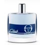 parfum club sergion tacchini