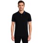 copy of Polo manches longues uni