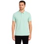copy of Polo manches longues uni