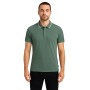copy of Polo manches longues uni