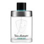 parfum lamborghini essenza
