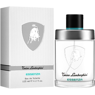 copy of Eau de Parfum für Herren Tentation 100 ml
