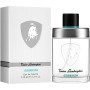 parfum lamborghini essenza
