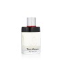Invinciatia Eau de Toilette para Hombres 125 ml