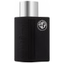 Negro Eau de Toilette para Hombres 125 ml