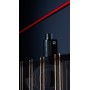 Black Eau de Toilette pour Homme 125 ml