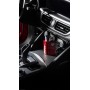 Black Eau de Toilette pour Homme 125 ml