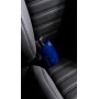 Black Eau de Toilette pour Homme 125 ml