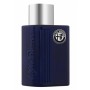 Blue Eau de Toilette alfa romeo