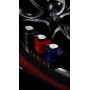 Red Eau de Toilette pour Homme 125 ml