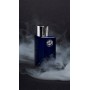 Red Eau de Toilette para homens 125 ml