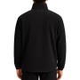 copy of Pull à capuche pour homme