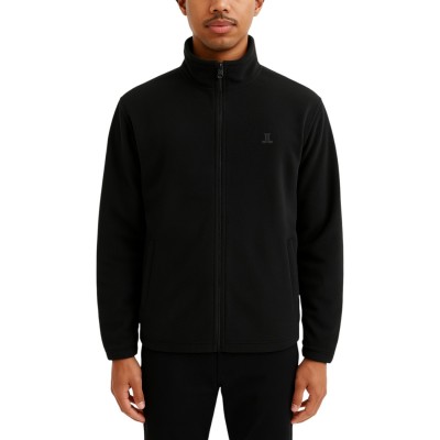 copy of Pull à capuche pour homme
