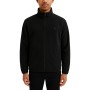 copy of Pull à capuche pour homme