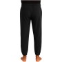 copy of Pull à capuche pour homme