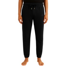 Pantalon polaire homme Pantalon polaire homme