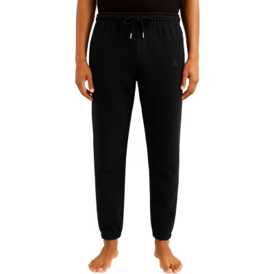 copy of Pull à capuche pour homme