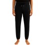 Pantalon polaire homme