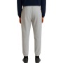 Pantalon polaire homme