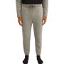 Pantalon polaire homme
