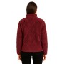 copy of Pull à capuche pour homme