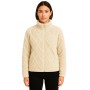 copy of Pull à capuche pour homme