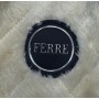 copy of Pull à capuche pour homme
