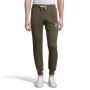 Pantalon de jogging uni