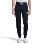 Pantalon de jogging uni
