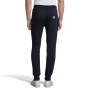 Schlichte Jogginghose