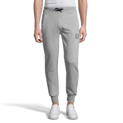 Pantalon de jogging uni