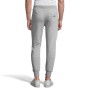 Pantalon de jogging uni