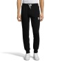 Pantalones para correr