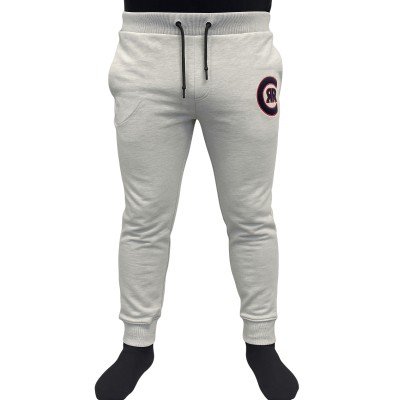 Pantalon de jogging pour homme