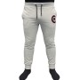 Pantalon de jogging pour homme