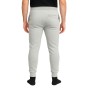 Pantalon de jogging pour homme