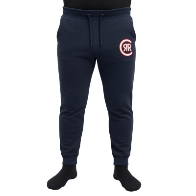 Pantalon de jogging pour homme