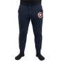 Pantalon de jogging pour homme